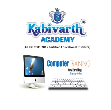 COMPUTER EDUCATION