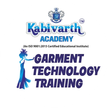 GARMENT TECHNOLOGY